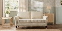 3 Seater Small Sofa
