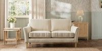 3 Seater Small Sofa