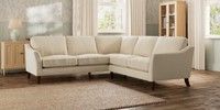 Medium Corner Sofa - Universal