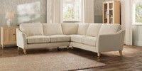Medium Corner Sofa - Universal