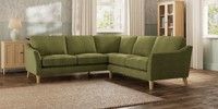 Medium Corner Sofa - Universal