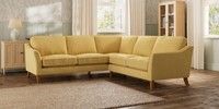 Medium Corner Sofa - Universal