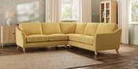 Medium Corner Sofa - Universal
