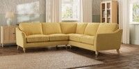 Medium Corner Sofa - Universal