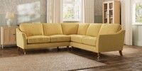 Medium Corner Sofa - Universal