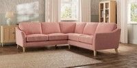Medium Corner Sofa - Universal