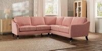 Medium Corner Sofa - Universal