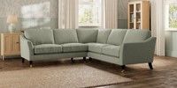Medium Corner Sofa - Universal