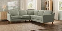 Medium Corner Sofa - Universal