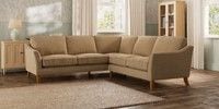 Medium Corner Sofa - Universal