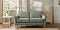 3 Seater Small Sofa