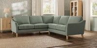 Medium Corner Sofa - Universal