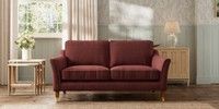 3 Seater Small Sofa