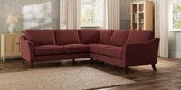Medium Corner Sofa - Universal