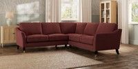 Medium Corner Sofa - Universal