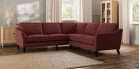 Medium Corner Sofa - Universal