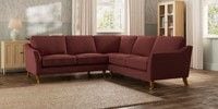 Medium Corner Sofa - Universal