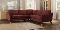 Medium Corner Sofa - Universal