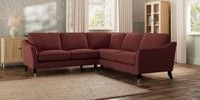 Medium Corner Sofa - Universal