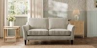 3 Seater Small Sofa