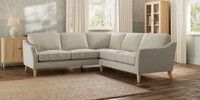 Medium Corner Sofa - Universal