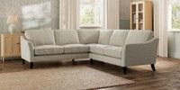 Medium Corner Sofa - Universal