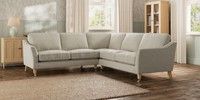 Medium Corner Sofa - Universal