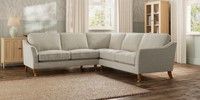 Medium Corner Sofa - Universal