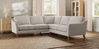 Medium Corner Sofa - Universal