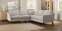 Medium Corner Sofa - Universal