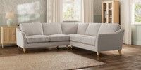 Medium Corner Sofa - Universal
