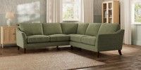 Medium Corner Sofa - Universal
