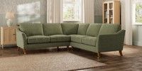 Medium Corner Sofa - Universal