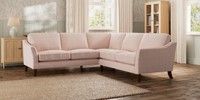 Medium Corner Sofa - Universal