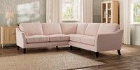 Medium Corner Sofa - Universal