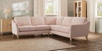Medium Corner Sofa - Universal