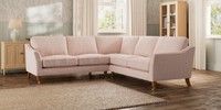 Medium Corner Sofa - Universal