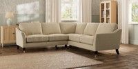Medium Corner Sofa - Universal