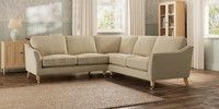Medium Corner Sofa - Universal