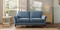 3 Seater Small Sofa