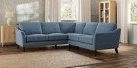 Medium Corner Sofa - Universal