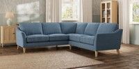Medium Corner Sofa - Universal