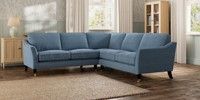 Medium Corner Sofa - Universal