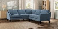 Medium Corner Sofa - Universal