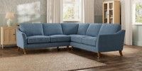 Medium Corner Sofa - Universal