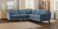 Medium Corner Sofa - Universal