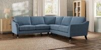 Medium Corner Sofa - Universal