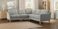 Medium Corner Sofa - Universal