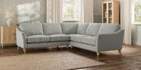 Medium Corner Sofa - Universal