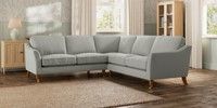 Medium Corner Sofa - Universal